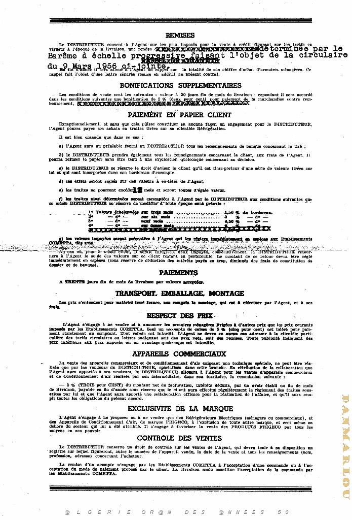 ETS RADIO MARINO (11).jpg